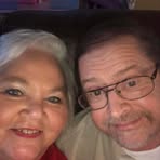 Alan Mark Wood - Facebook