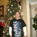 Alan Markwood - @mark45325comcastnet - Instagram