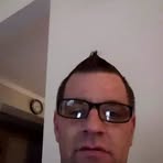 Alan Markwood - Facebook