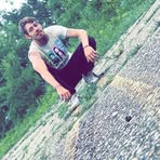 Mark Alan Woods - Facebook