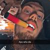 Mark Alan Woods - @markalanwoods - TikTok