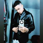 𝗔𝗹𝗮𝗻 𝗠𝗮𝗿𝗹𝗲𝘆  - @alan.marley98 - Instagram