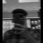 A L A N 8 - @_alan._.marley_ - Instagram