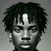 Alain Marley - Facebook