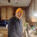 Alan Marley - Facebook