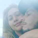 Alan Marley - @marley8481 - Instagram
