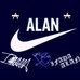 Alan Marley - Facebook