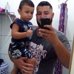 Alan Marley - @alan.marley.1238 - Instagram