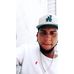 Alan Marley - Facebook