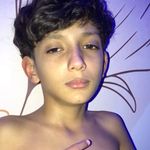 ℳ𝒶𝓇𝓁ℯ𝓎 - @alanm_arley - Instagram