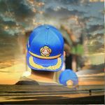 Alan Marley - @alanmarley4345 - Instagram