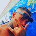 Alan Marley - Facebook