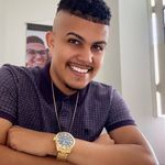 Alan Marley - @alanmarley12 - Instagram