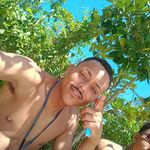 Alan Marley - @alanmarley078 - Instagram