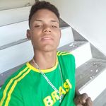 Alan Marley - @alan.marley.771 - Instagram