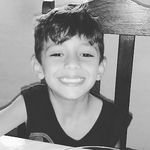 Alan marley - @alan_marley06 - Instagram