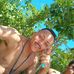 Alan Marley - Facebook