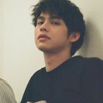 Alan marley - @alanmarley95 - Instagram