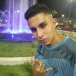 Alan Marley Ds - @a.lanm.arley2600 - Instagram