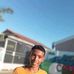 Alandre Marley - Facebook