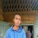 Alane Marley - Facebook
