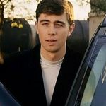 здесь я классный - @_alanmarlow - Instagram
