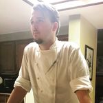 Alan Marlow - @__alanmarlow - Instagram