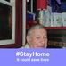 Alan Marlow - Facebook