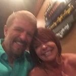 Alan Marlow - @hummerguy3 - Instagram