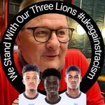 Alan Marlow - @alan.marlow - Instagram