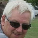 Alan Marlow - @alan.marlow.7 - Instagram