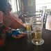 Alan Marlow - Facebook