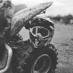 Alan marlow - @alan_kenny_ - Instagram
