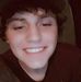 Alan Marlow - Facebook