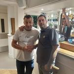 Alan Marlow - @marlow.alan - Instagram