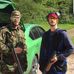 Alan Marlow - Facebook