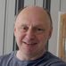 Alan Marlow - Facebook