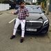 Alan Marlow - Facebook