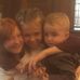 Alan Marlow - Facebook