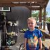 Alan Marlow - Facebook