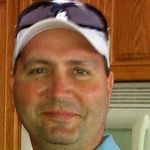 Alan Marlowe - @alan.marlowe.50 - Instagram