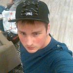 Alan Marlowe - @alanmarlowe - Instagram
