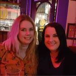 Alana Nicole Marlow - @alanamarlow335 - Instagram
