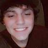 alanmarlow839 - @alanmarlow839 - TikTok