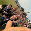 Alannah Marlow - @alannah.marlow - TikTok