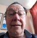Allan Marlow - Facebook