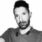 David Alan Marlow - @davey16 - Instagram