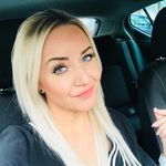 Lucy Marlow Alan Howard - @lucymarlowalanhoward - Instagram
