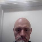 Alan Marlow - Facebook