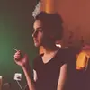 Alan Marlowe - @pytfhwdnlp - TikTok